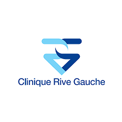 Clinique Rive Gauche