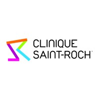 Clinique Saint Roch