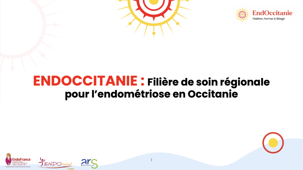 présentation filière jlargo