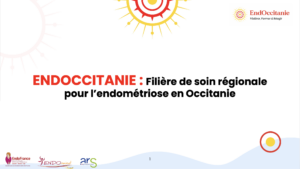 présentation filière jlargo