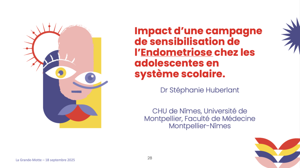 appel à projets 2025