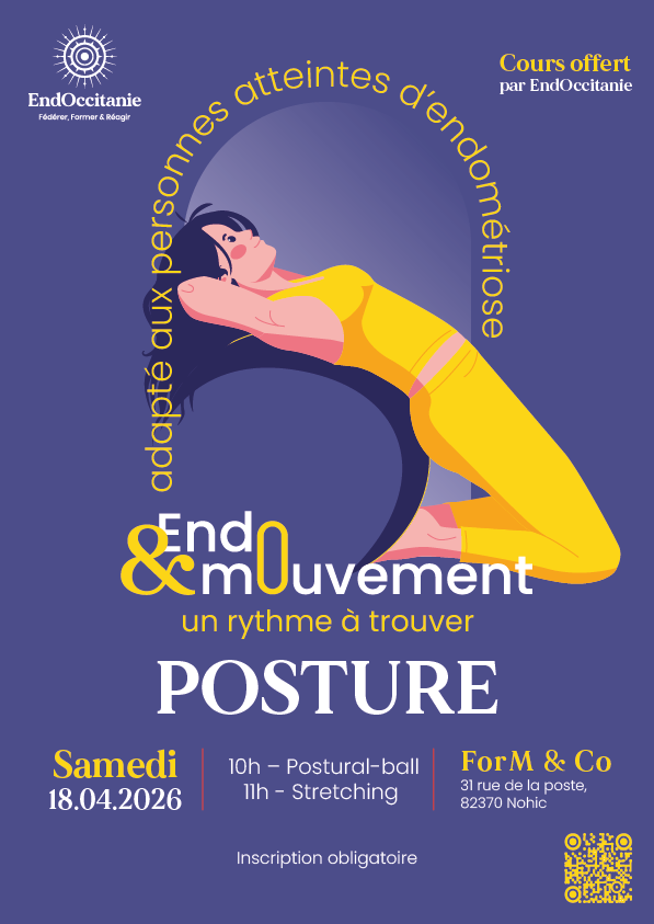 posture nohic 82 postural ball stretching