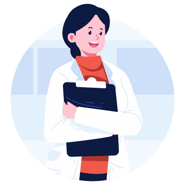 Lisa LEFEVRE 768x768