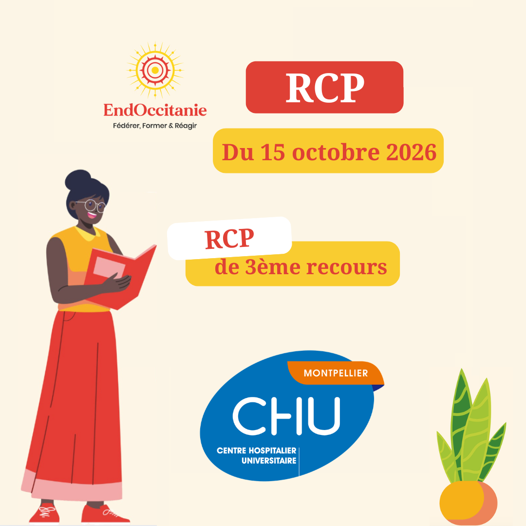 RCP 3ème recours