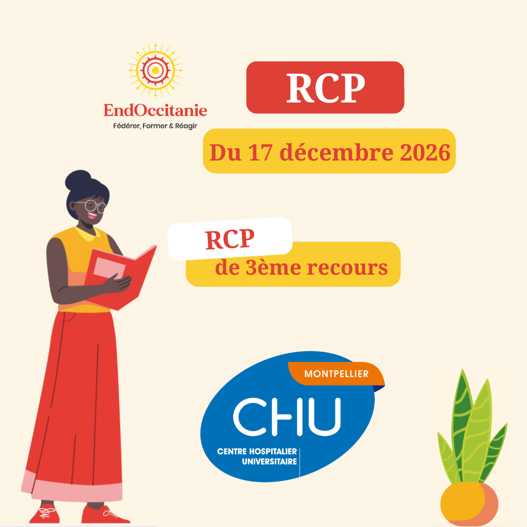 RCP 3ème recours