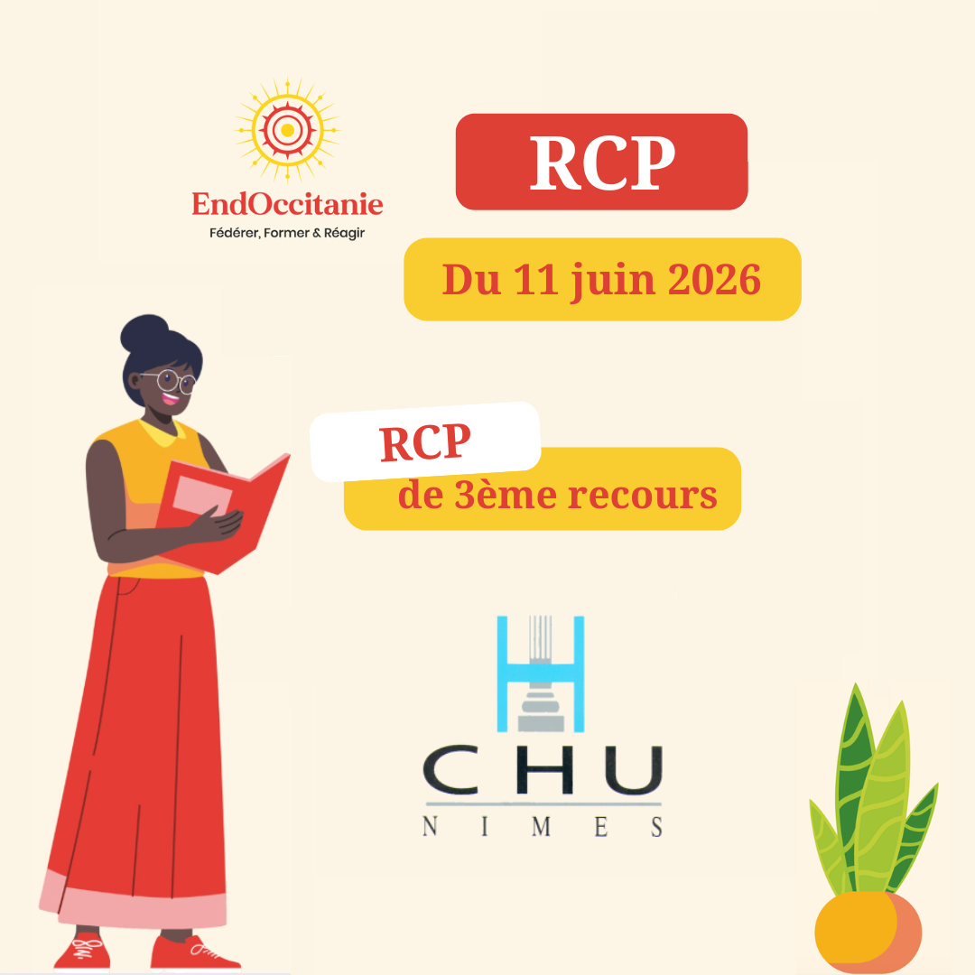 RCP 3ème recours