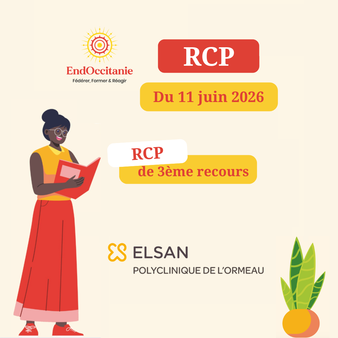 RCP 3ème recours