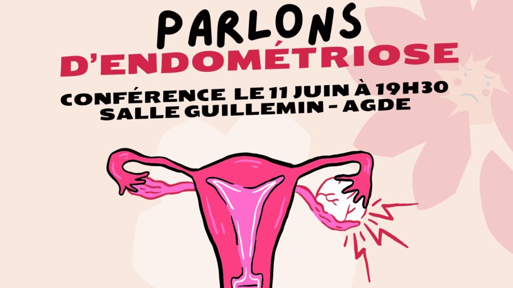 conférence agde littoral
